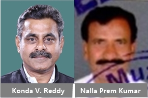 naidunia_image